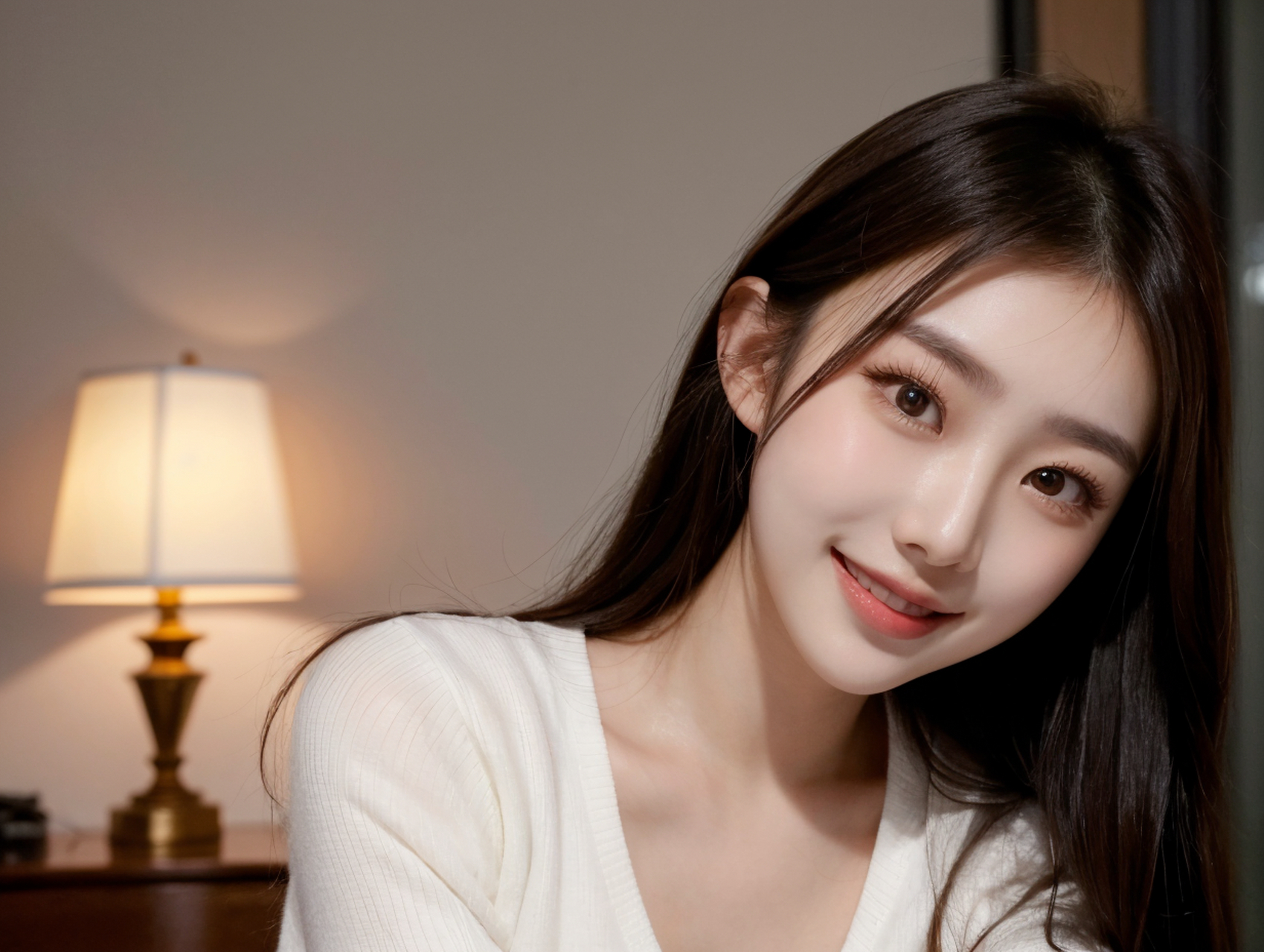 在线观看91精品国产_精品亚洲AV片三在线观看_日本韩国欧美国产精品_亚洲欧美日韩合集人妻|亚洲成在人网站天堂一区二区_99久久久国产原创精品_亚洲v高清在线观看一区二区_91人人妻人人澡人人爽精品|美参议员再度鼓吹“台湾地位”问题 国台办：历史不容篡改，事实不能歪曲