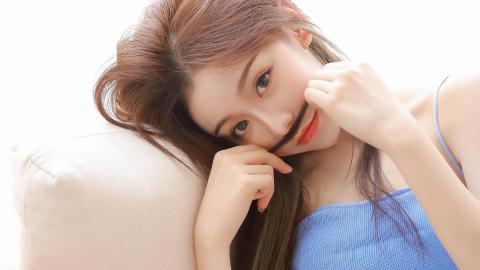 市场监管总局：我国每年减少传统塑料袋约200亿只