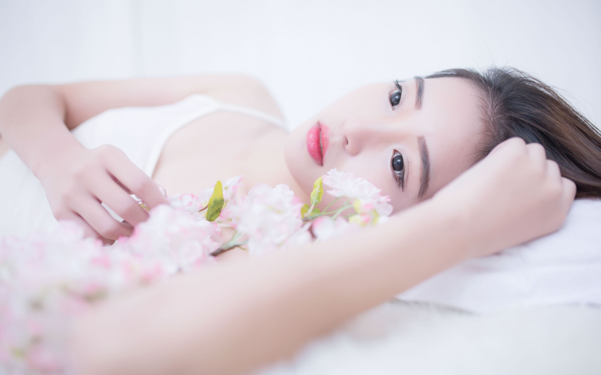 新闻1+1丨“稳”住上半年 中国经济如何再向前